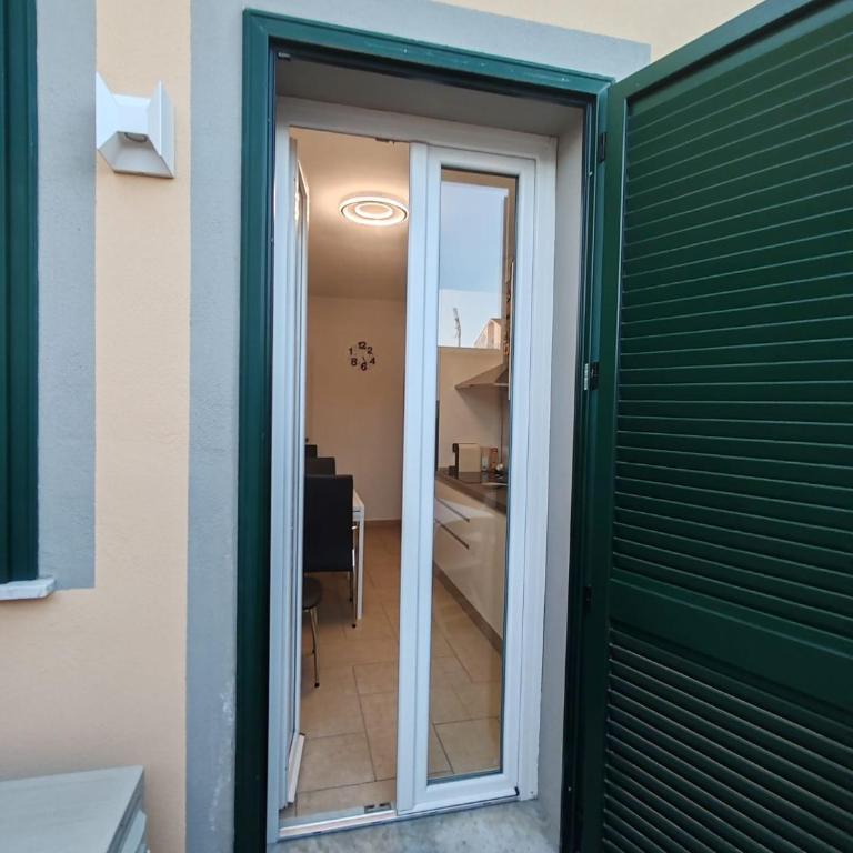 ONDINA APARTMENT IN VERSILIA - Casa con 2 Camere da Letto - 6