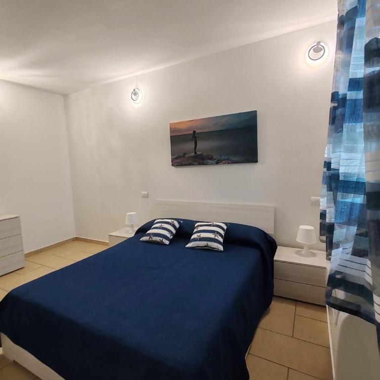 ONDINA APARTMENT IN VERSILIA - Casa con 2 Camere da Letto - 38