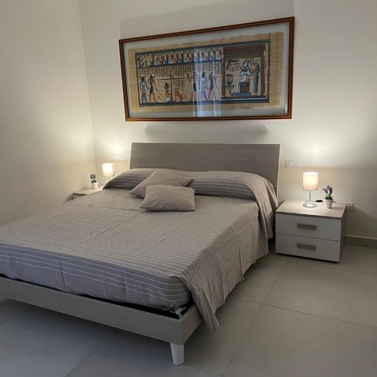 La Vela - Appartamento con 1 Camera da Letto - 6