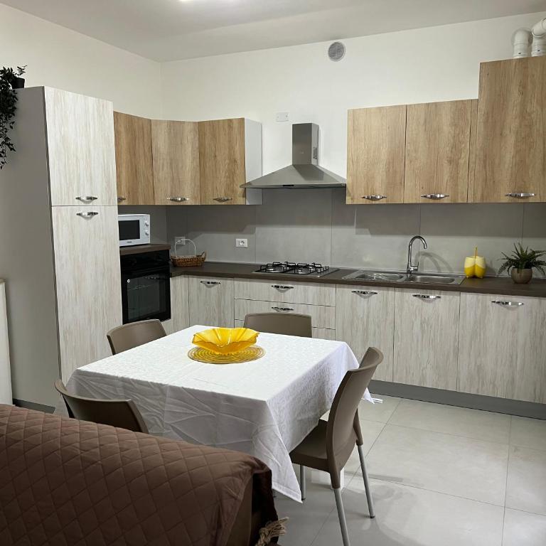 La Vela - Appartamento con 1 Camera da Letto - 1