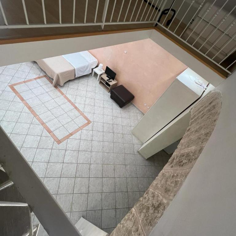 Il Balconcino - Two-Bedroom House - 15