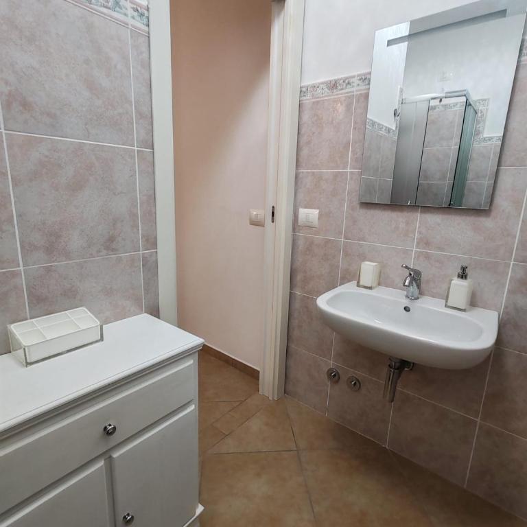 BURLAMACCO APARTMENT IN VERSILIA - Casa con 2 Camere da Letto - 3
