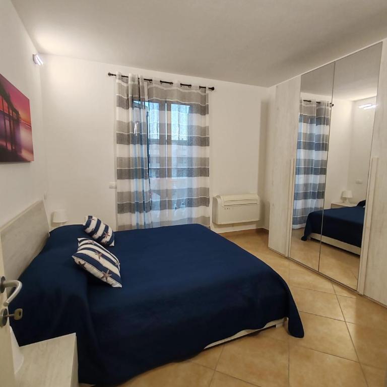 BURLAMACCO APARTMENT IN VERSILIA - Casa con 2 Camere da Letto - 4
