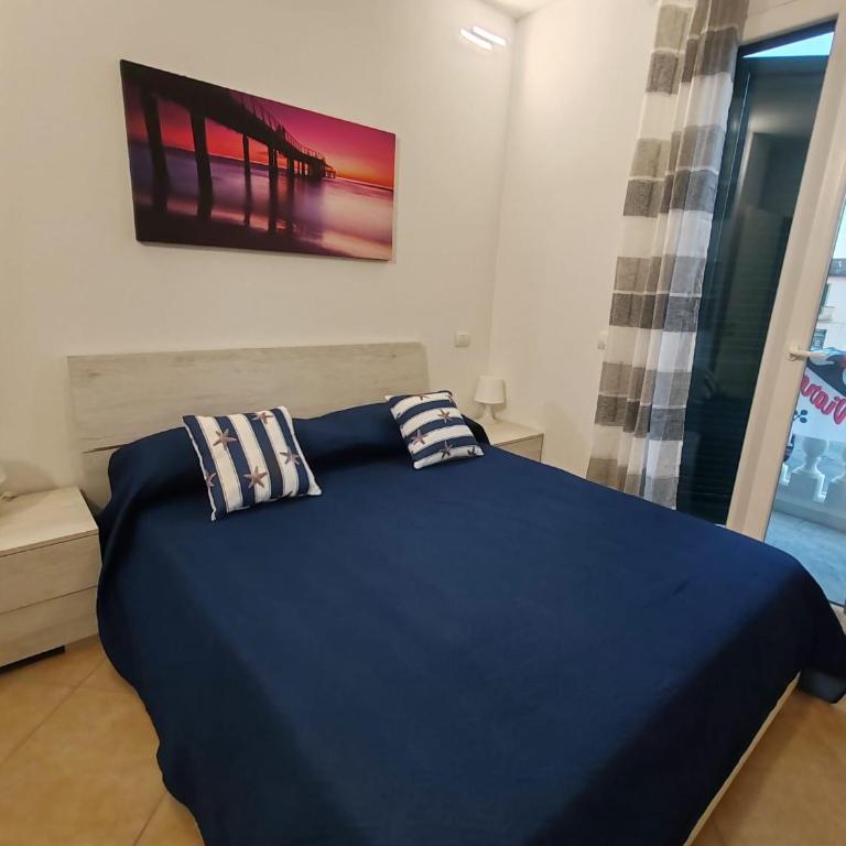 BURLAMACCO APARTMENT IN VERSILIA - Casa con 2 Camere da Letto - 6