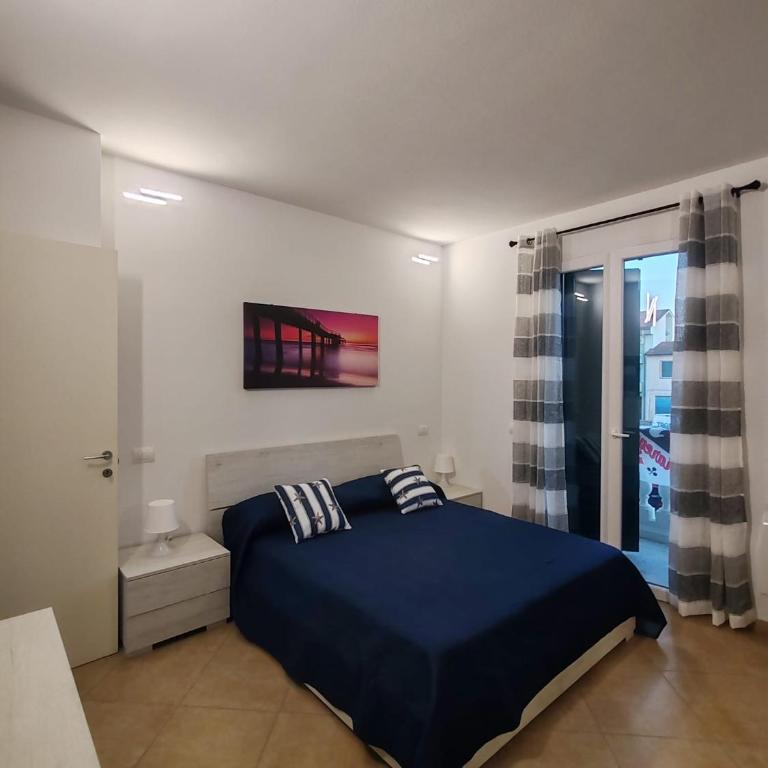 BURLAMACCO APARTMENT IN VERSILIA - Casa con 2 Camere da Letto - 8