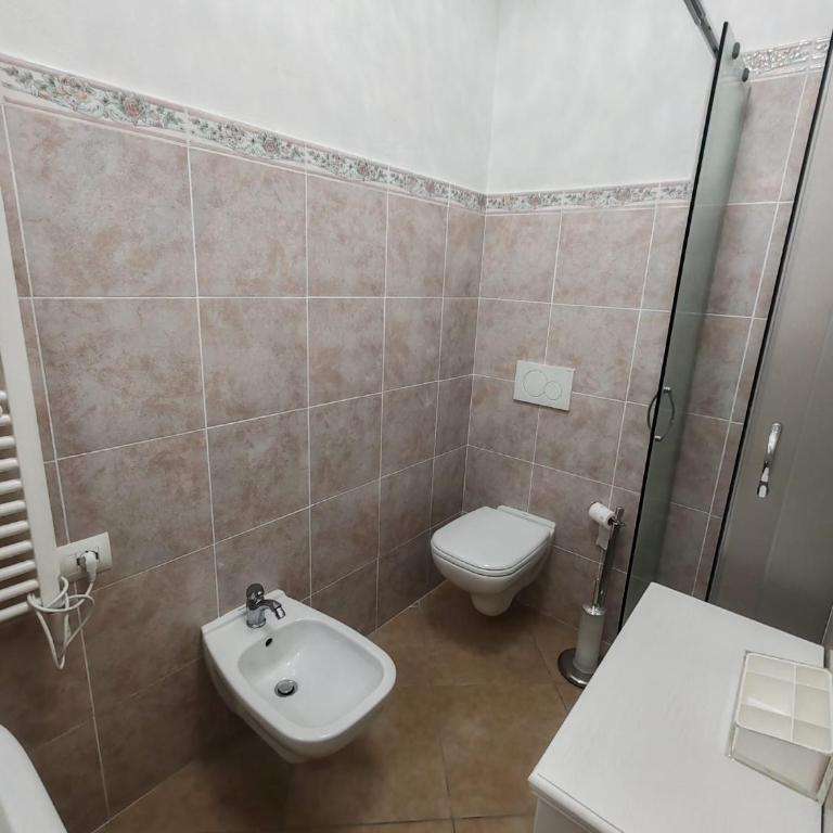 BURLAMACCO APARTMENT IN VERSILIA - Casa con 2 Camere da Letto - 10