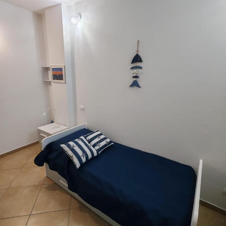 BURLAMACCO APARTMENT IN VERSILIA - Casa con 2 Camere da Letto - 15
