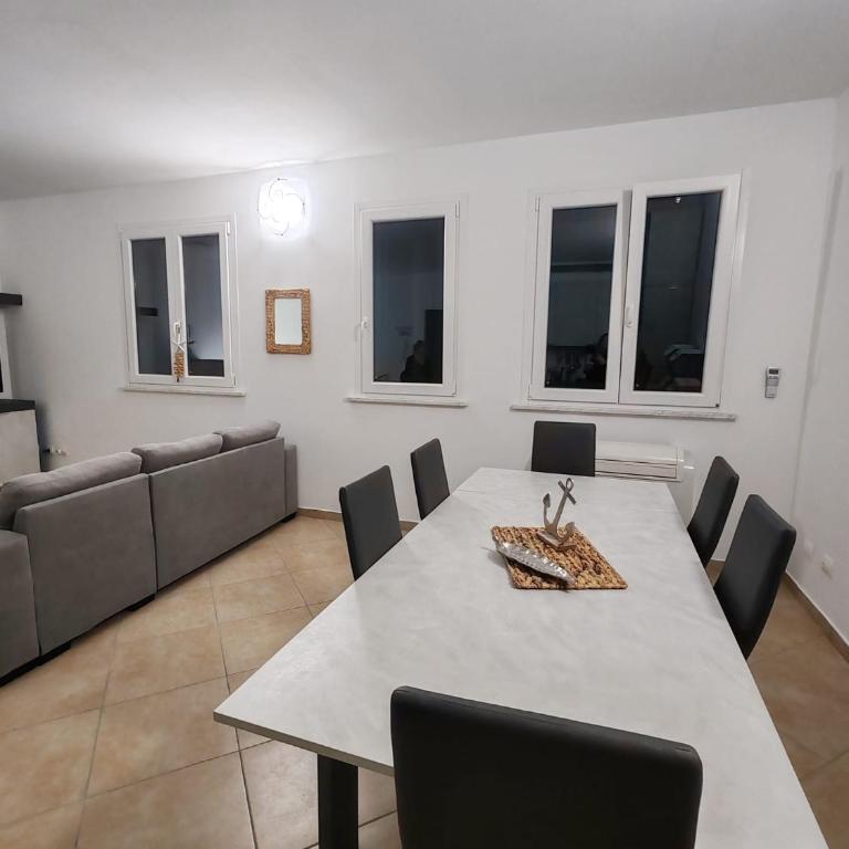BURLAMACCO APARTMENT IN VERSILIA - Casa con 2 Camere da Letto - 18