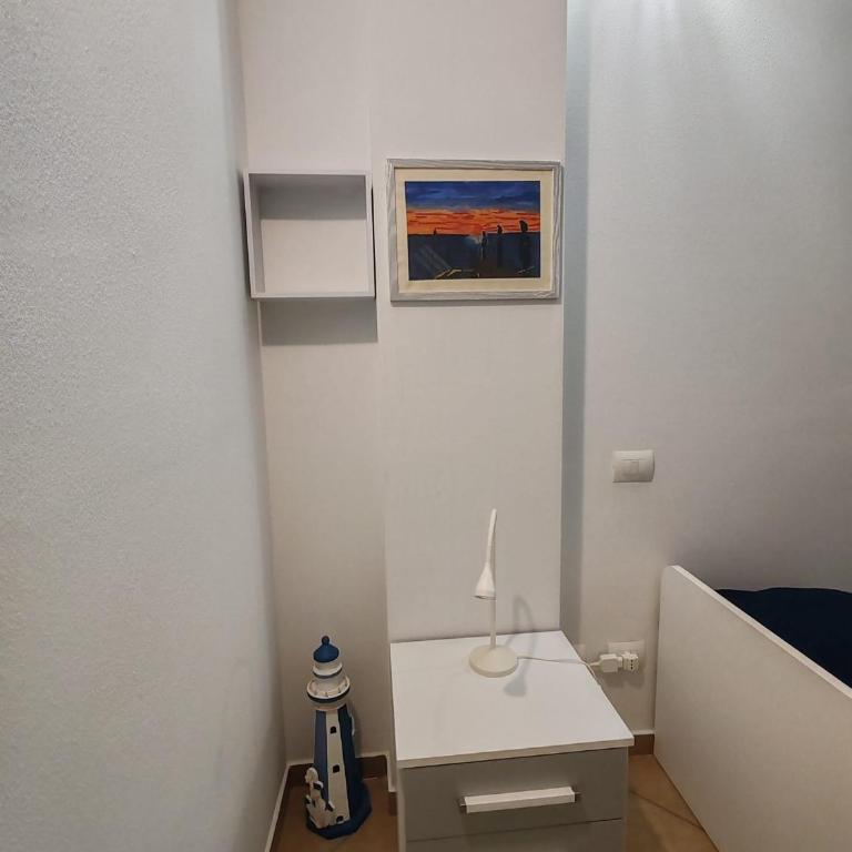 BURLAMACCO APARTMENT IN VERSILIA - Casa con 2 Camere da Letto - 20