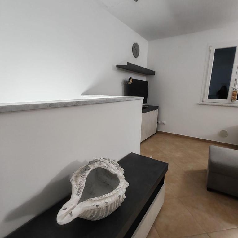 BURLAMACCO APARTMENT IN VERSILIA - Casa con 2 Camere da Letto - 23