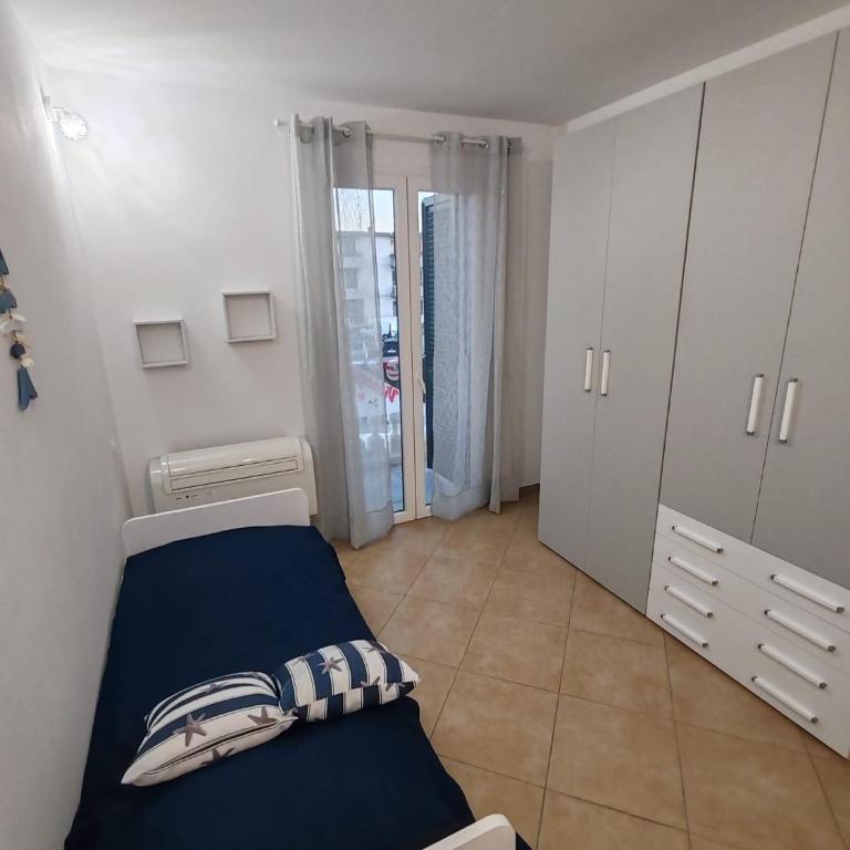 BURLAMACCO APARTMENT IN VERSILIA - Casa con 2 Camere da Letto - 27