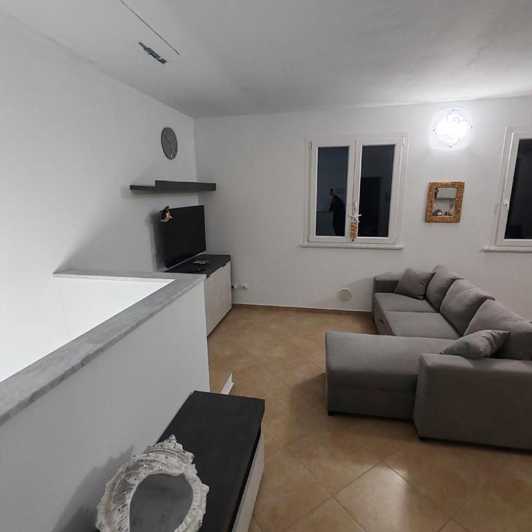BURLAMACCO APARTMENT IN VERSILIA - Casa con 2 Camere da Letto - 33