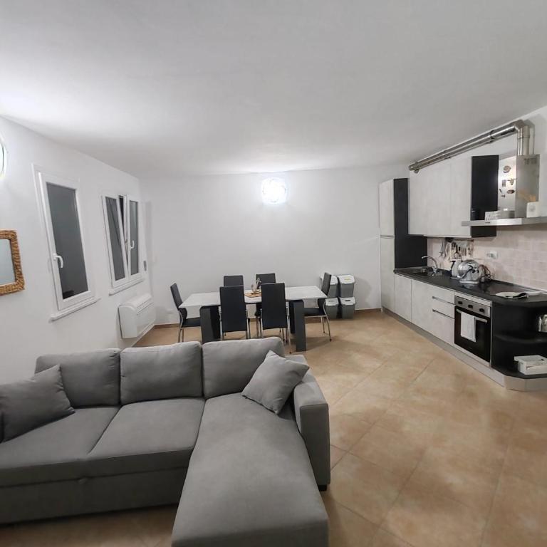 BURLAMACCO APARTMENT IN VERSILIA - Casa con 2 Camere da Letto - 35