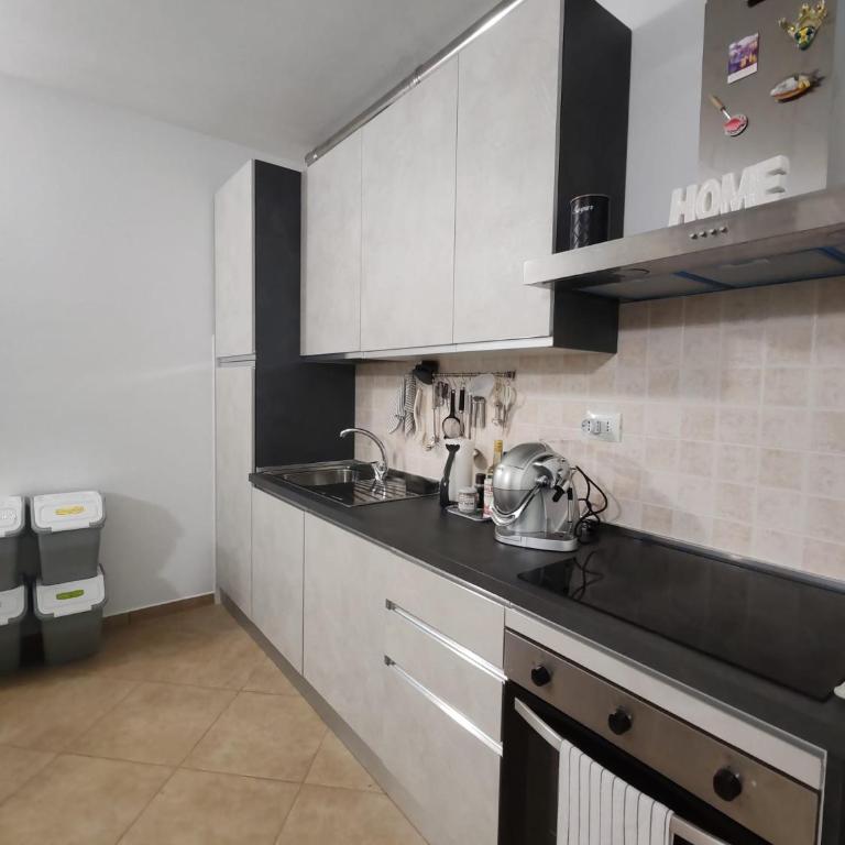 BURLAMACCO APARTMENT IN VERSILIA - Casa con 2 Camere da Letto - 37