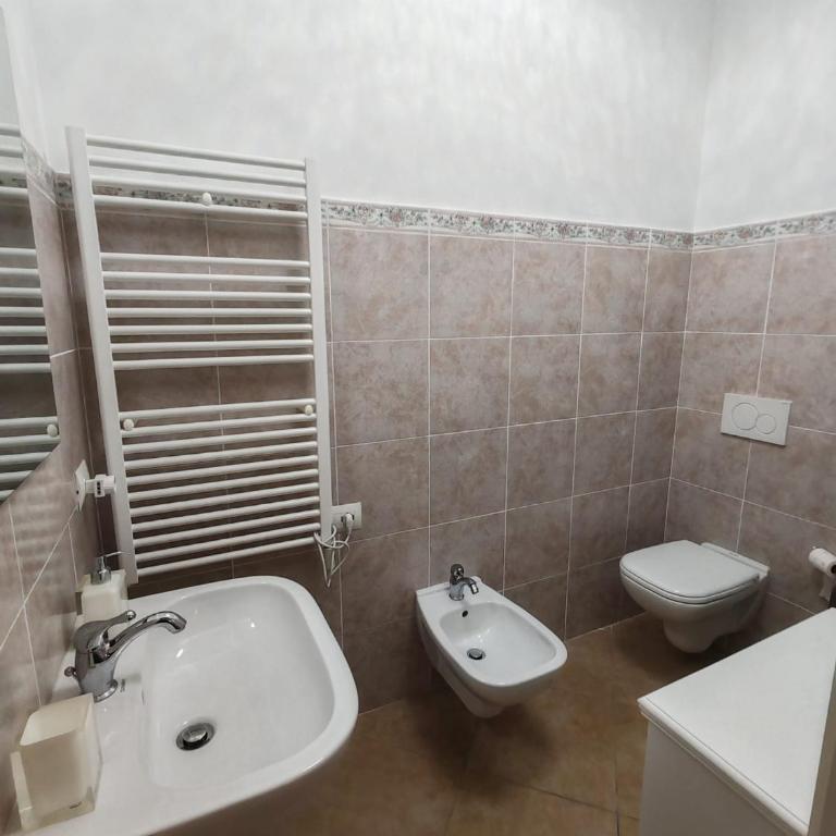 BURLAMACCO APARTMENT IN VERSILIA - Casa con 2 Camere da Letto - 40