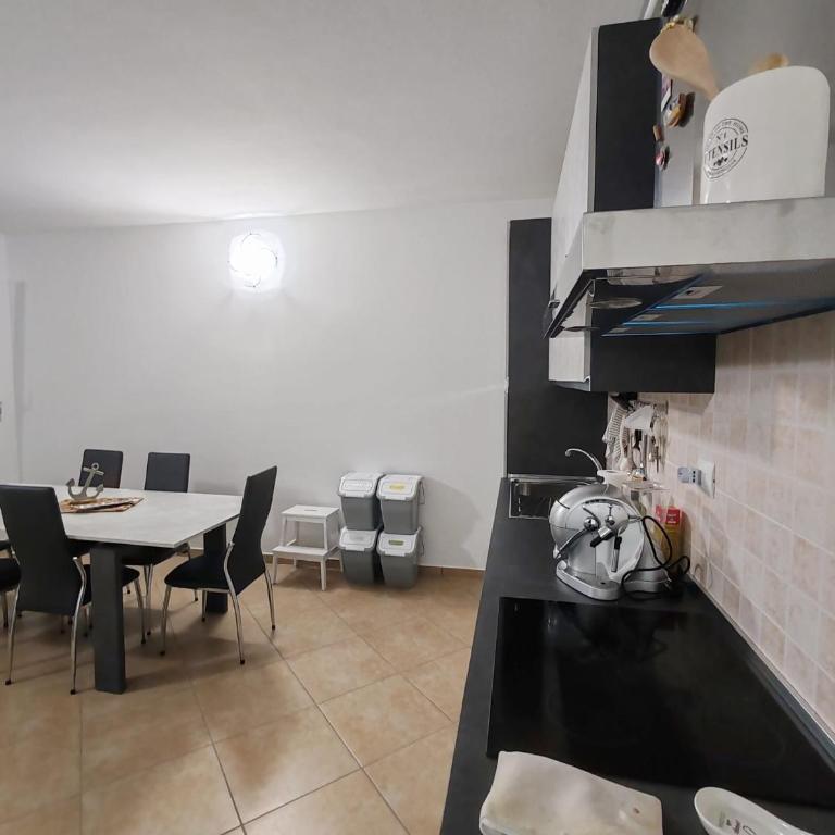BURLAMACCO APARTMENT IN VERSILIA - Casa con 2 Camere da Letto - 41