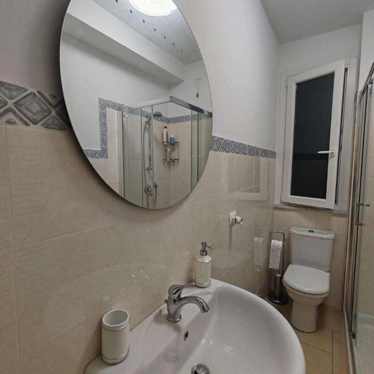 BURLAMACCO APARTMENT IN VERSILIA - Casa con 2 Camere da Letto - 42