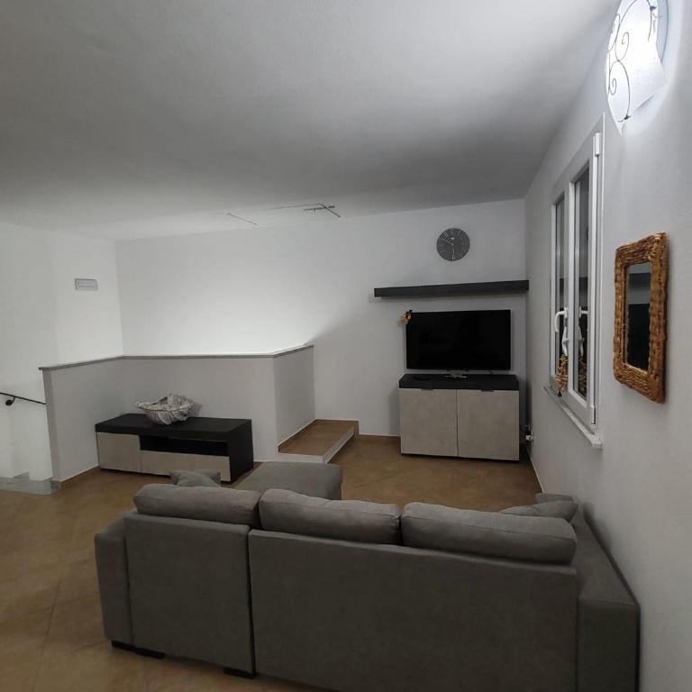 BURLAMACCO APARTMENT IN VERSILIA - Casa con 2 Camere da Letto - 43