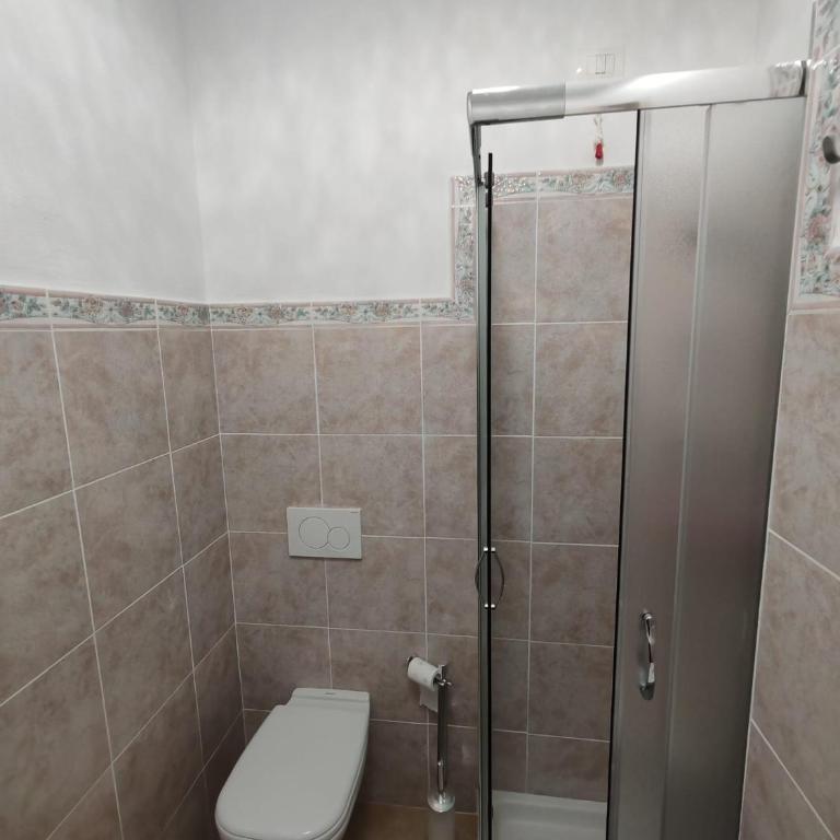BURLAMACCO APARTMENT IN VERSILIA - Casa con 2 Camere da Letto - 44