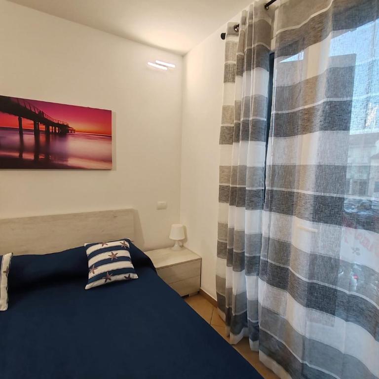 BURLAMACCO APARTMENT IN VERSILIA - Casa con 2 Camere da Letto - 46