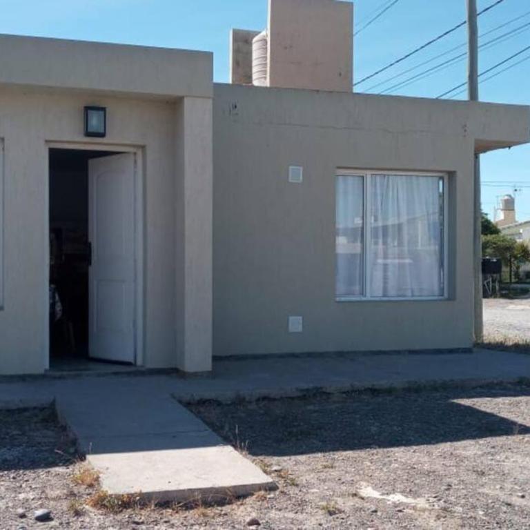 La verde de Playa - Apartamento de 2 dormitorios - 1