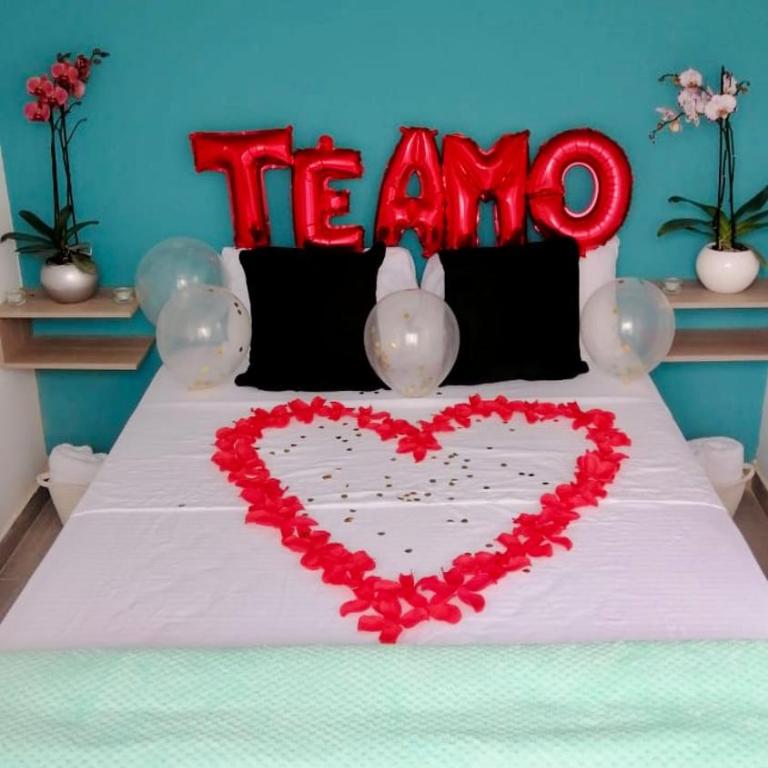 Reserva La Esperanza - Casa con 1 dormitorio - 29