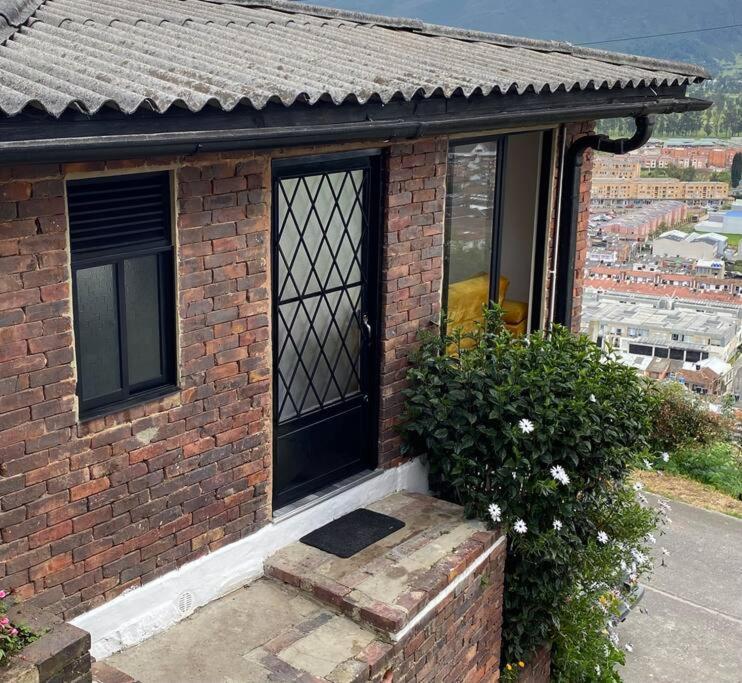 Alojamiento/Lodging:El Indio Ese - Apartamento Estándar - 11