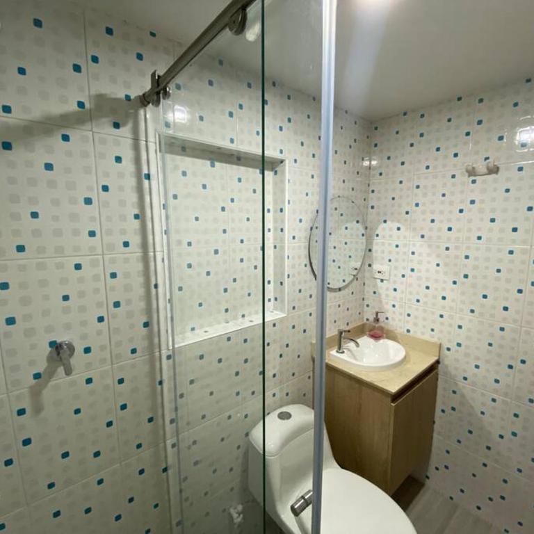 Alojamiento/Lodging:El Indio Ese - Standard Apartment - 17