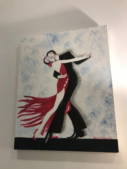 Departamento de lujo con amenities, a estrenar - One-Bedroom Apartment - 50