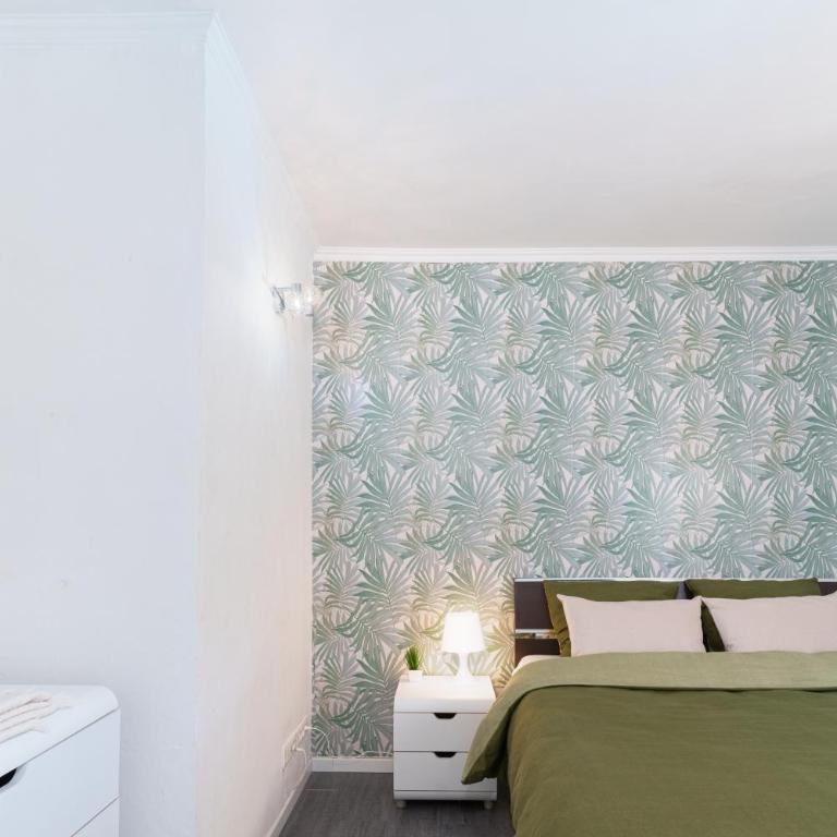 Le Cosy : Terrasse • Parking • Piscine • Clim - Apartment mit 1 Schlafzimmer und Poolblick - 14
