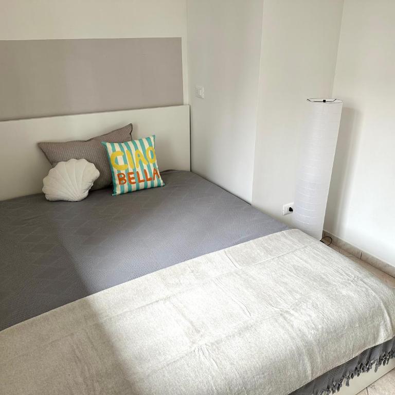 Apartment Cuore del Lido - Appartamento con 2 Camere da Letto - 4