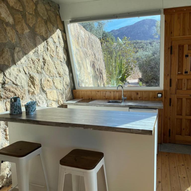 Cortijo del Aguila - Villa - 87
