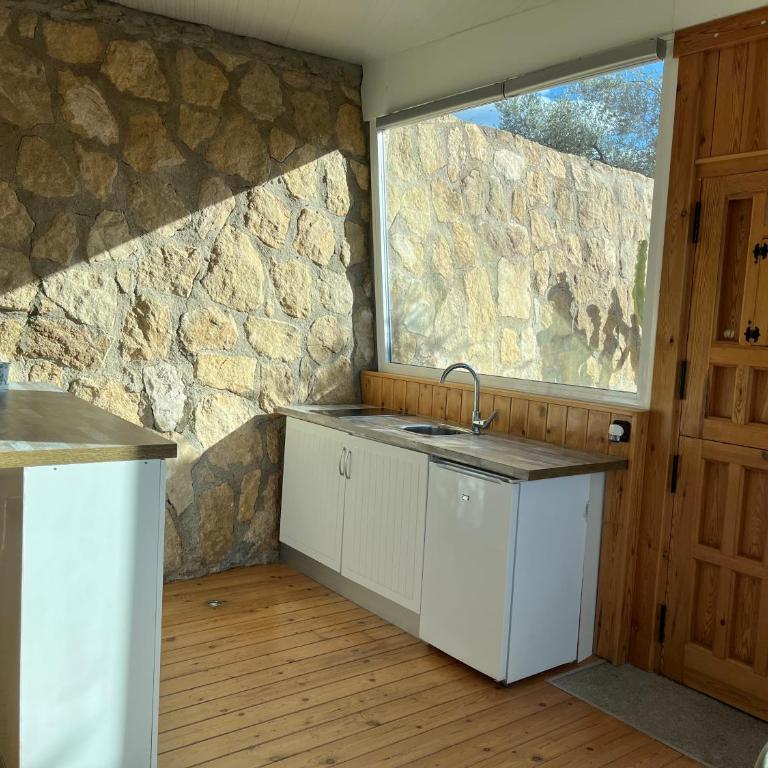 Cortijo del Aguila - Villa - 85