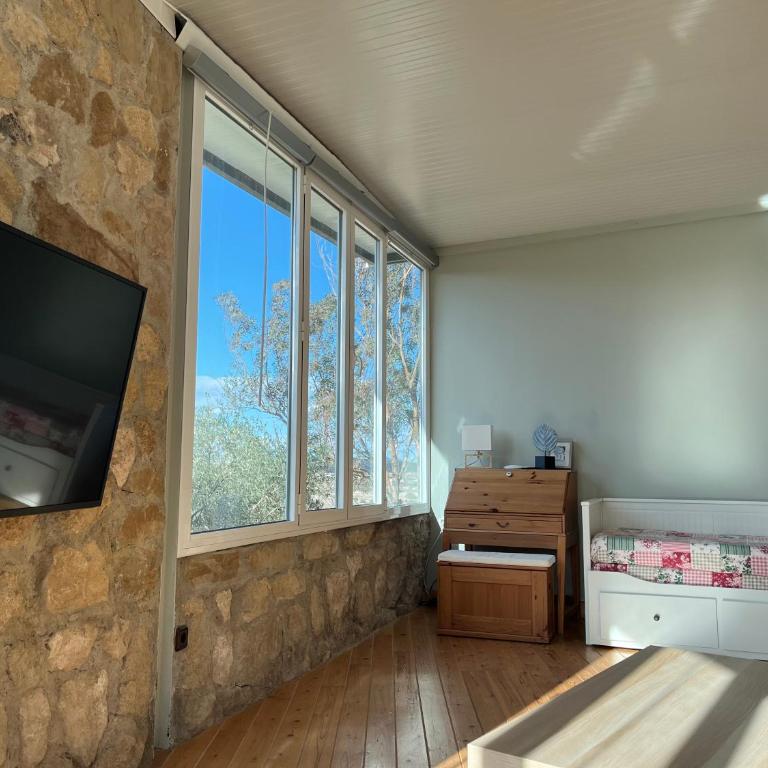 Cortijo del Aguila - Villa - 89