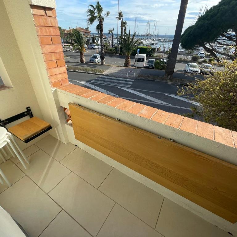 Maison du pêcheur bord de mer - 2 à 4 pers - Casa con 1 dormitorio - 34