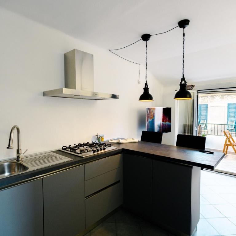 Elegante a due passi dal mare - Appartamento con Terrazza - 22
