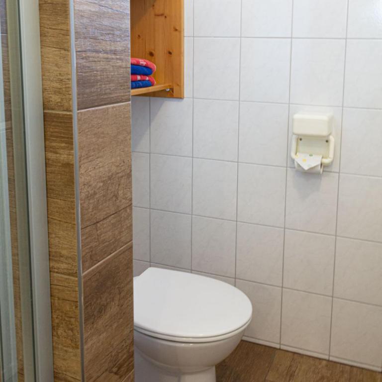 Die Traunmühle - Apartment mit schöner Aussicht - 24