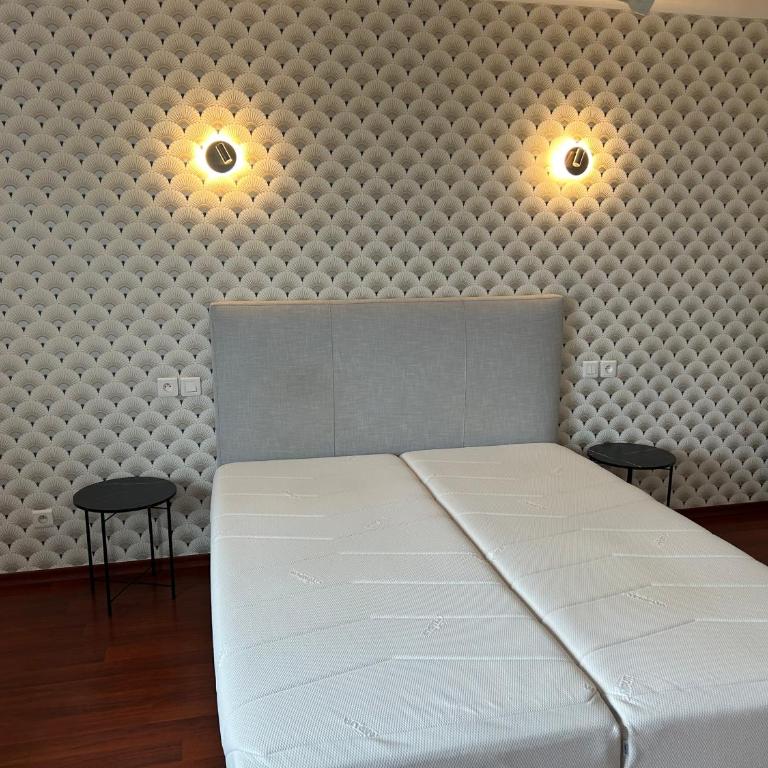 Villa magnifique vue mer - Three-Bedroom House - 20