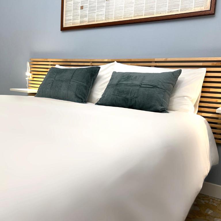 Corso Buenos Aires Suite Central Station - Appartamento con 1 Camera da Letto - 26
