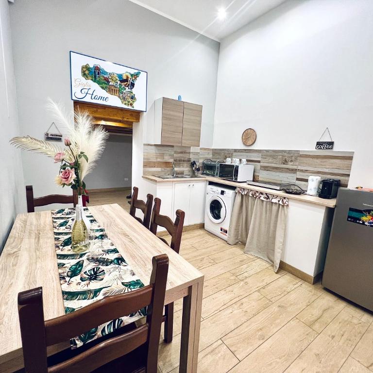 Giglio Home - Vacation Home - 1