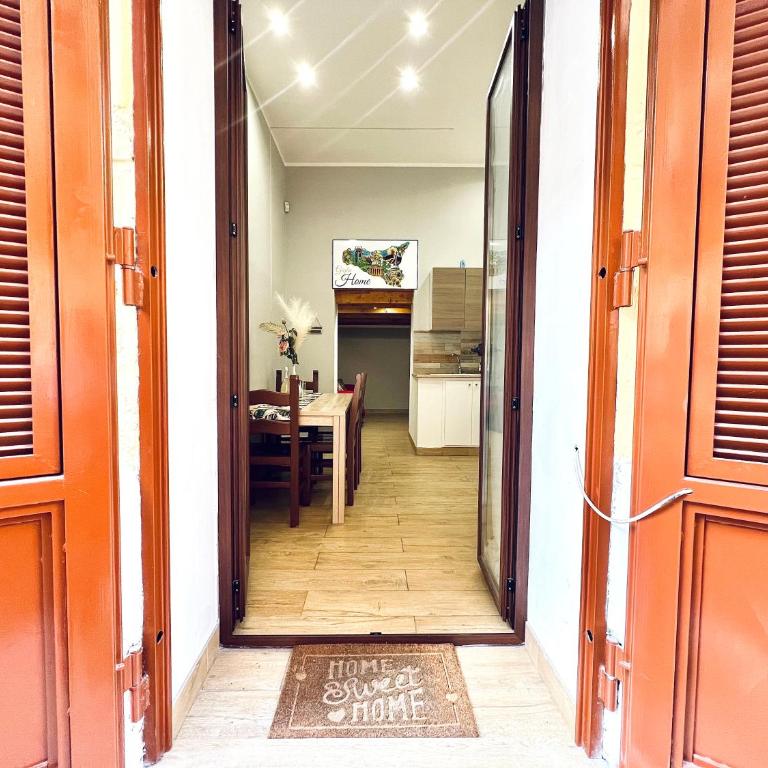 Giglio Home - Vacation Home - 42
