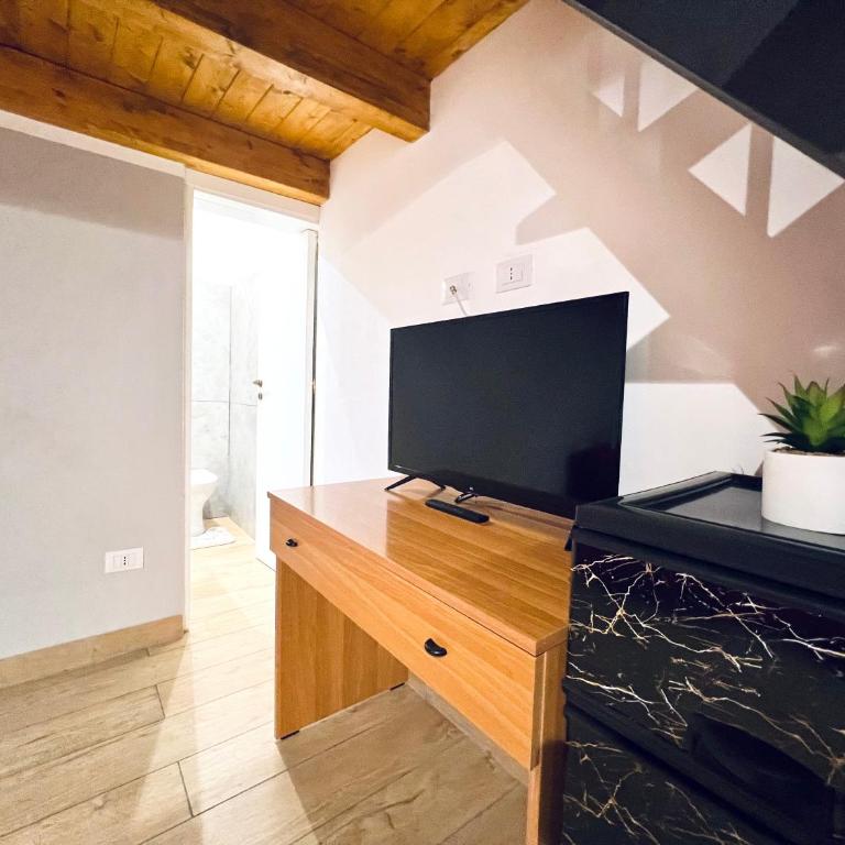 Giglio Home - Vacation Home - 34