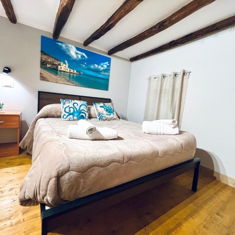 Giglio Home - Vacation Home - 27