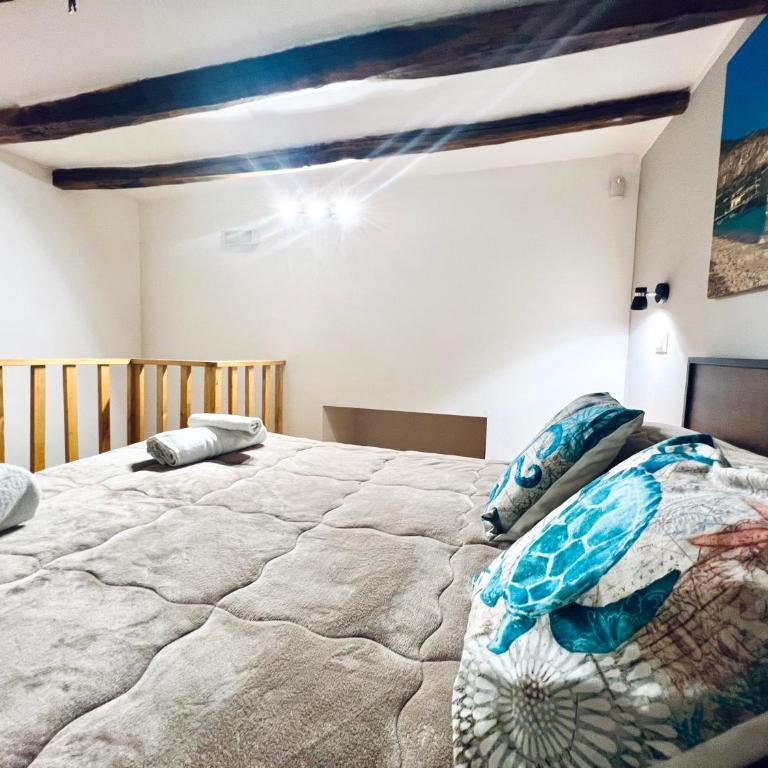 Giglio Home - Vacation Home - 32