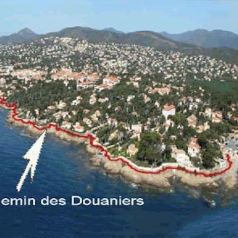Mobilhome St Aygulf plage Fréjus Strand vakantie - Chalet con 2 Camere da Letto - 50