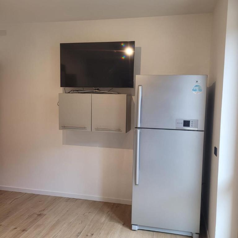 Apartment Sweet Retreat - Appartement Standard - 8