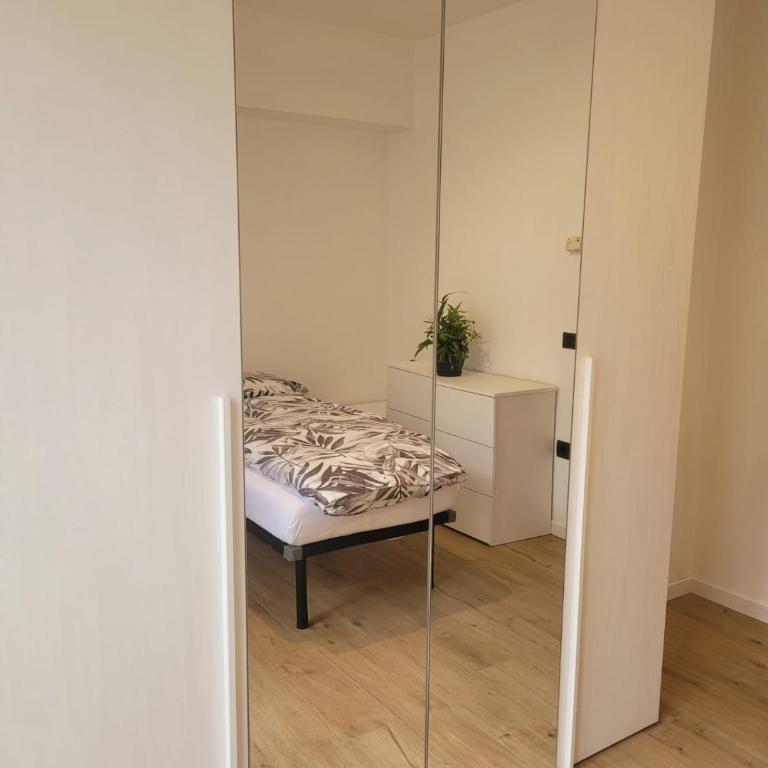 Apartment Sweet Retreat - Appartement Standard - 20