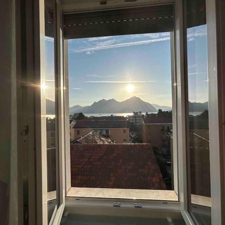 Lakehouse Enjoy - Appartamento con 1 Camera da Letto - 1