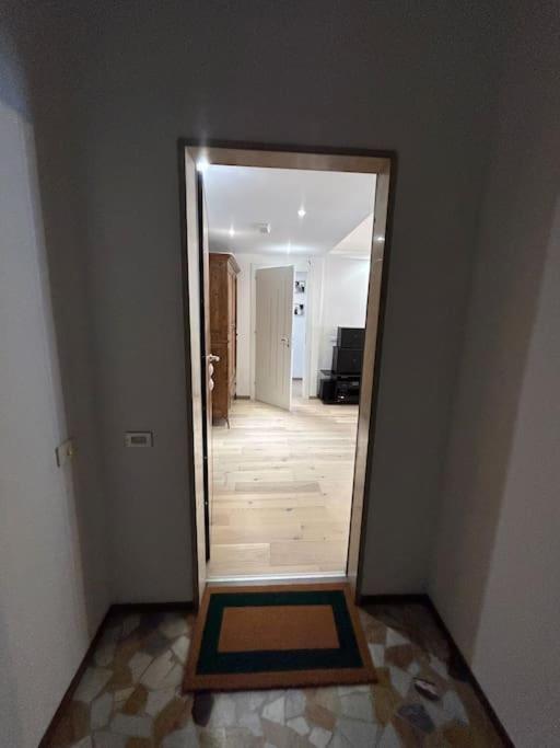 Lakehouse Enjoy - Appartamento con 1 Camera da Letto - 21