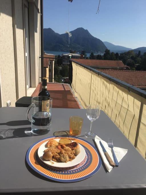 Lakehouse Enjoy - Appartamento con 1 Camera da Letto - 27